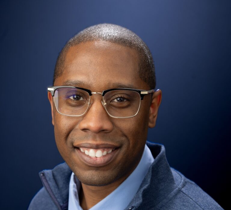Corey Nichols - Vice President and Alaska General Manager
