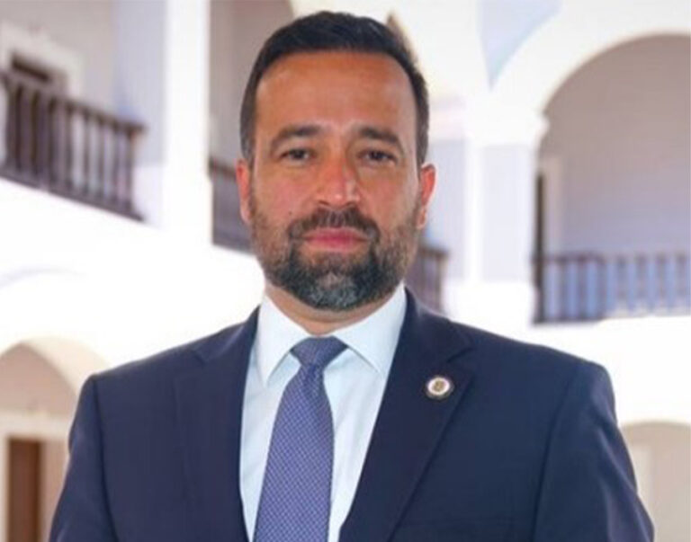 Omar Marrero - Vice President and General Manager