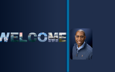 TOTE Maritime Alaska